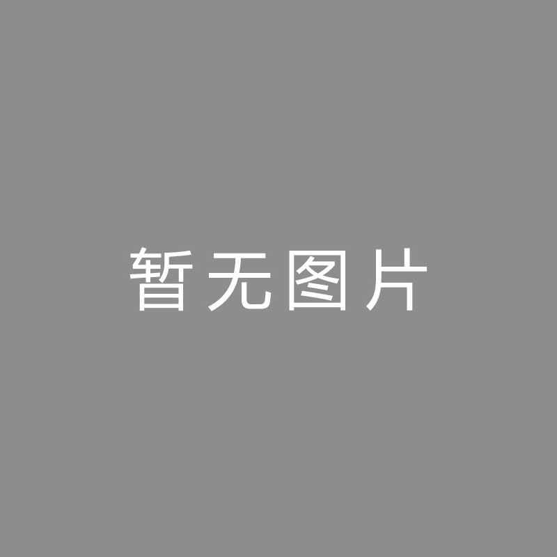 安新县车辆抵押贷款注意事项
